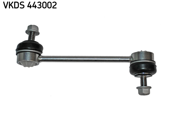 Brat/bieleta suspensie, stabilizator VKDS 443002 SKF